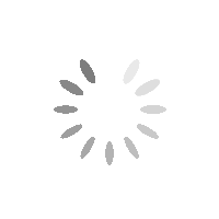 loading