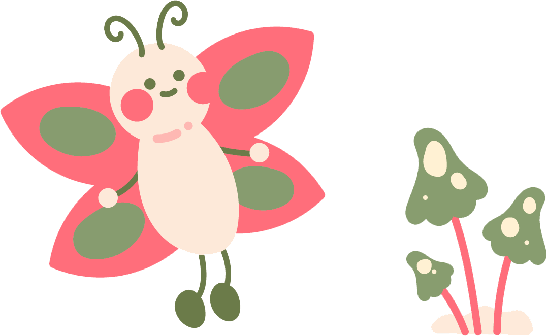 datsumayochara2