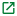link icon
